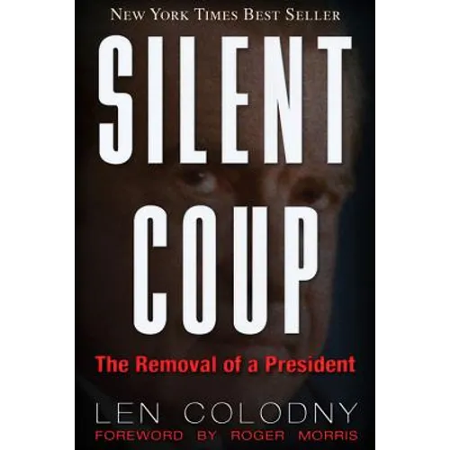Silent Coup