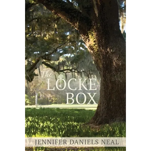 The Locke Box