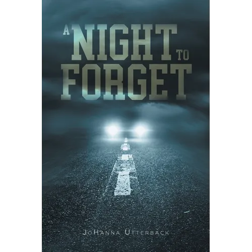 A Night to Forget