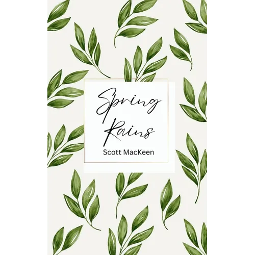 Spring Rains