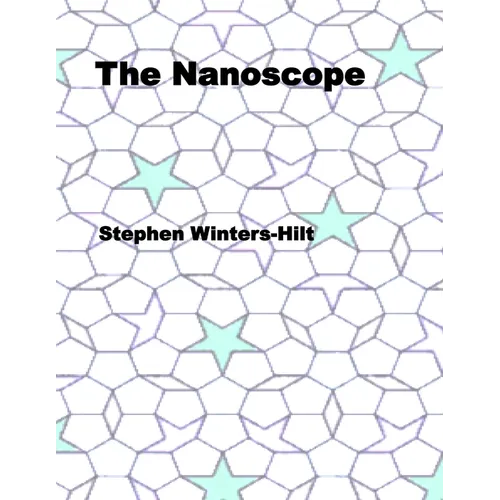 The Nanoscope