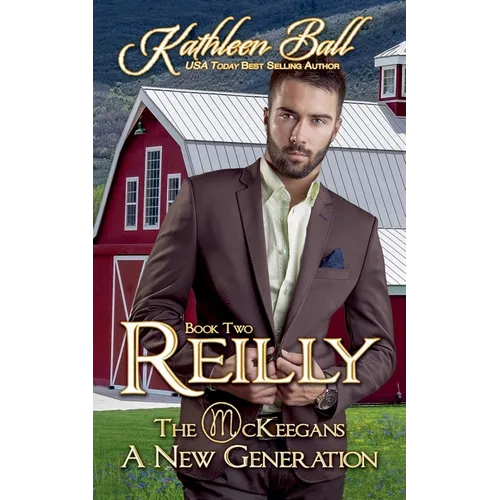 Reilly