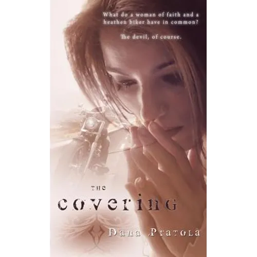 The Covering