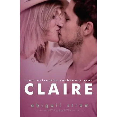 Claire