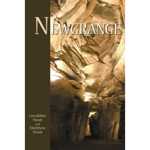 Newgrange