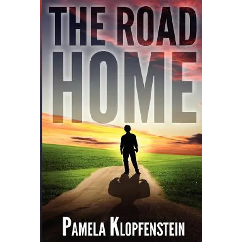 The Road Home