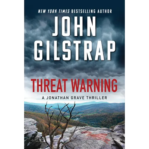 Threat Warning
