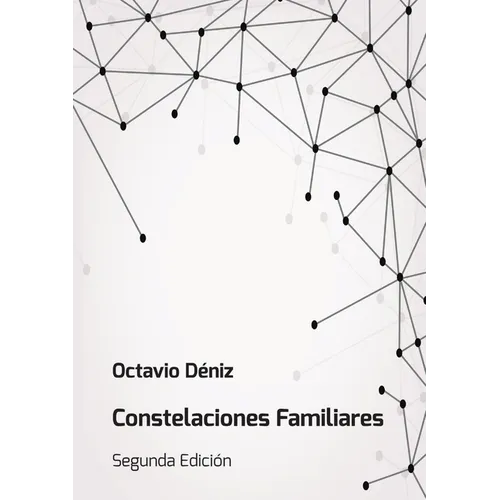 Constelaciones Familiares