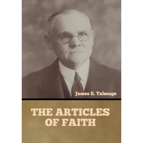 The Articles of Faith
