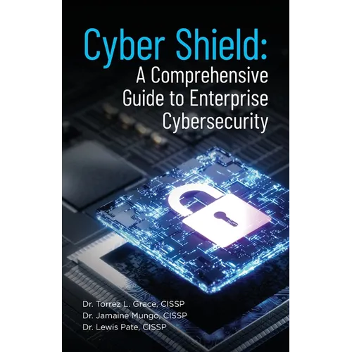 Cyber Shield
