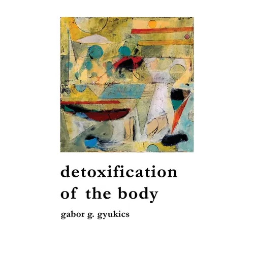 detoxification of the body