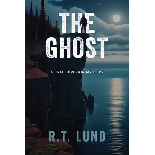 The Ghost