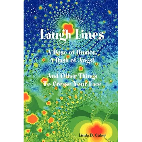 Laugh Lines