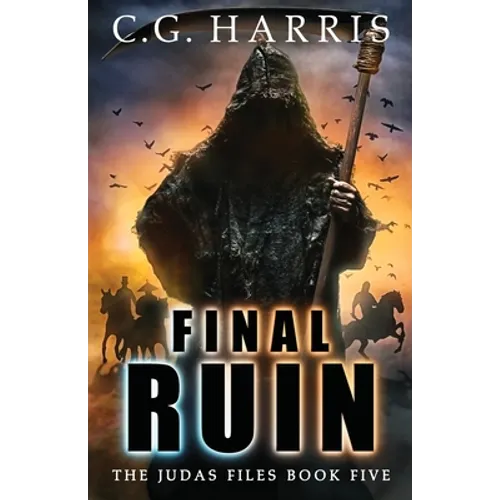 Final Ruin