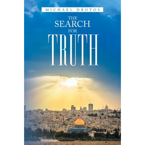 The Search for Truth