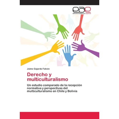Derecho y multiculturalismo
