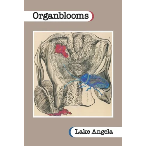 Organblooms