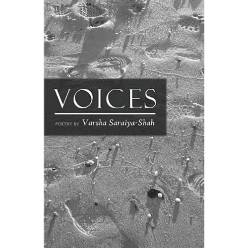 Voices