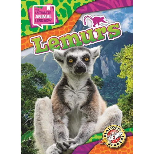 Lemurs