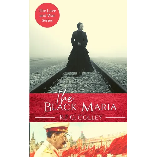 The Black Maria