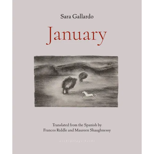 January