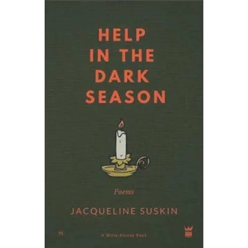 Help in the Dark Season