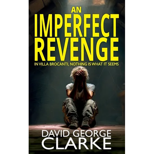 An Imperfect Revenge