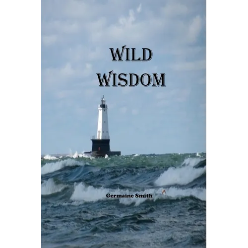 Wild Wisdom