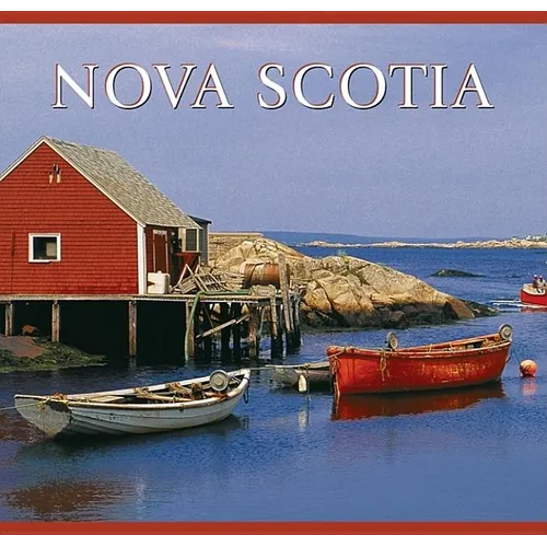 Nova Scotia