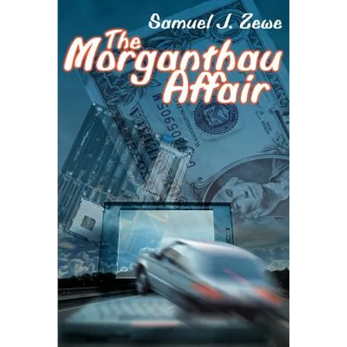 The Morganthau Affair
