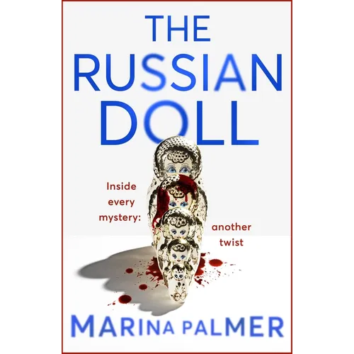 The Russian Doll