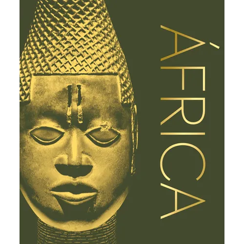África