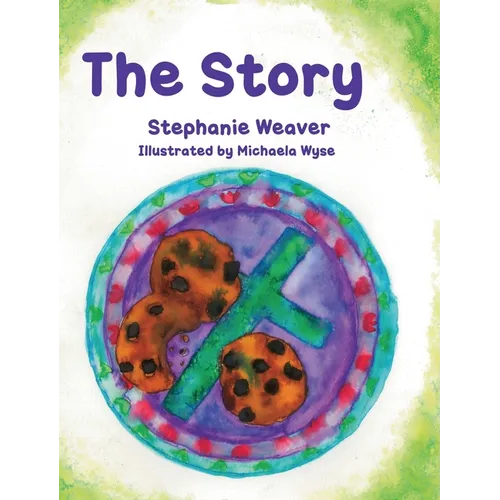 The Story