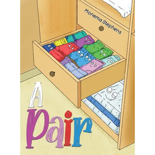 A Pair