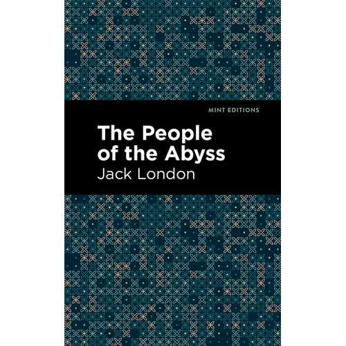The People of the Abyss
