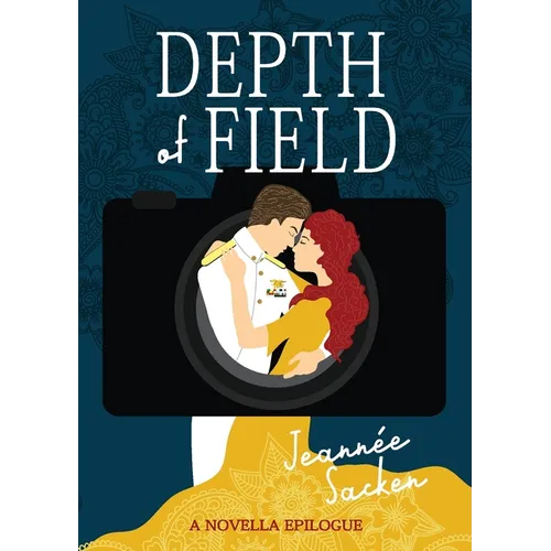 Depth of Field