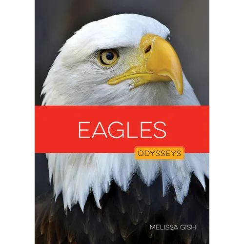 Eagles