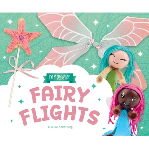 Fairy Flights