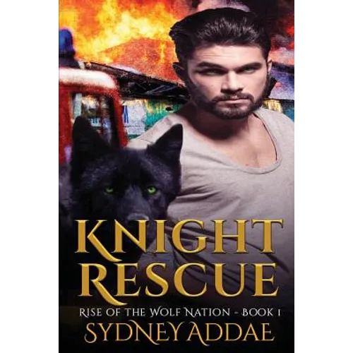 Knight Rescue