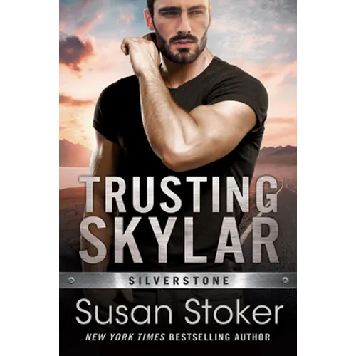 Trusting Skylar