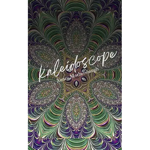 Kaleidoscope