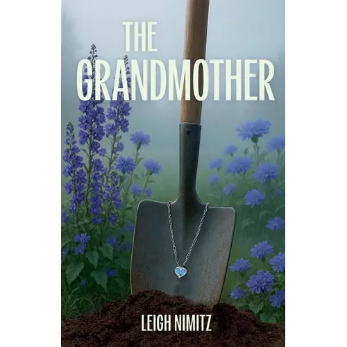 The Grandmother