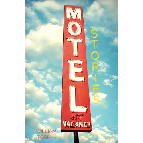 Motel Stories