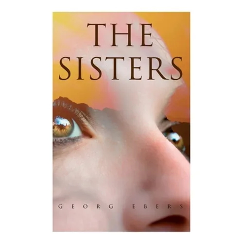 The Sisters: The Sisters