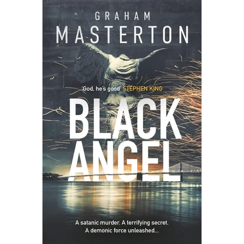 Black Angel
