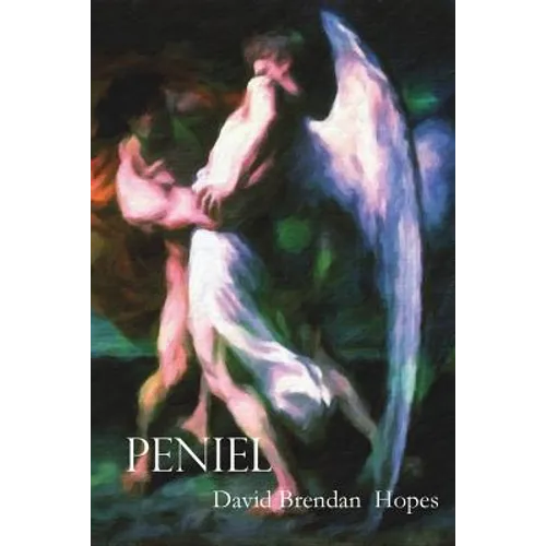 Peniel