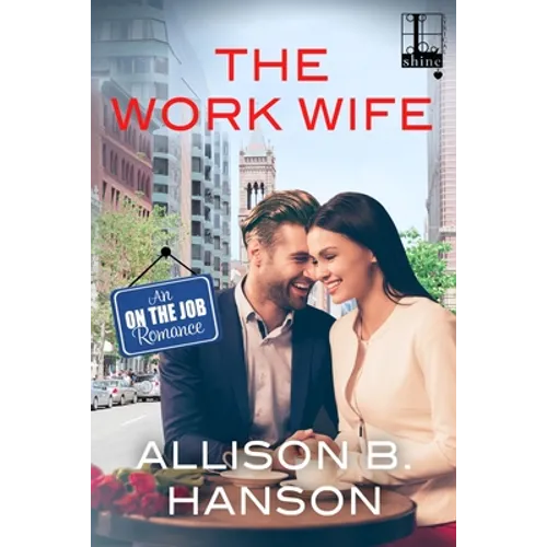 The Work Wife