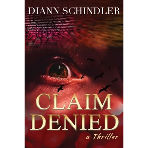 Claim Denied