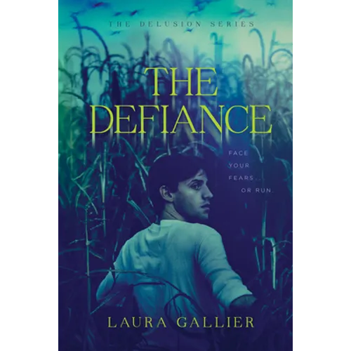 The Defiance
