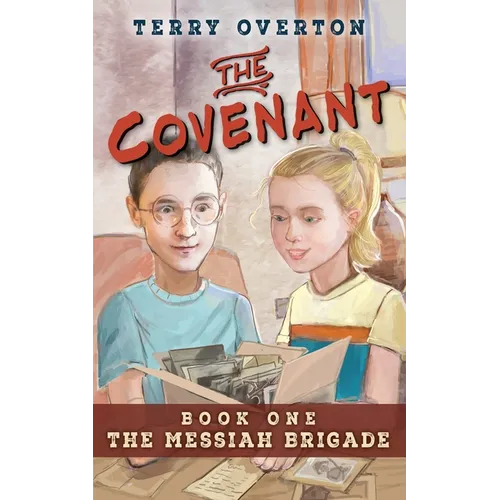 The Covenant